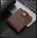 Kit Presente Pais Masculino 2 em 1 - ATMOSPHERE SHOP