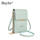 Carteira Feminina Casual Ladies Atmos® - ATMOSPHERE SHOP