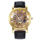 Kit Presente Pais Masculino 3 em 1 - ATMOSPHERE SHOP