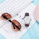 Kit Presente Pais Masculino 2 em 1 - ATMOSPHERE SHOP