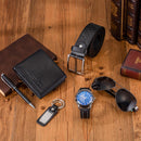 Kit Dia dos Pais 6 peças - ATMOSPHERE SHOP