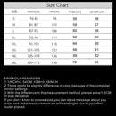 Bermuda Cargo Militar Masculina - ATMOSPHERE SHOP