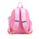 Mochila Infantil Unicórnio - ATMOSPHERE SHOP