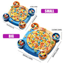 Pescaria Divertida magnetica