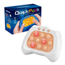 Novo Pop It Quick Push Game Kids Original - ATMOSPHERE SHOP