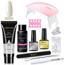 Kit Unhas Polygel Completo(ULTIMAS UNIDADES) - ATMOSPHERE SHOP