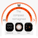 AMAX ULTRA PRO 2023 - FRETE GRÁTIS - ATMOSPHERE SHOP