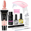 Kit Unhas Polygel Completo(ULTIMAS UNIDADES) - ATMOSPHERE SHOP