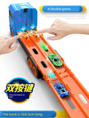 Super Caminhao Mini Carros