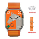 AMAX ULTRA PRO 2023 - FRETE GRÁTIS - ATMOSPHERE SHOP