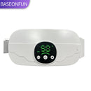 Massageador Efeito Cólica Atmos® - ATMOSPHERE SHOP