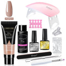 Kit Unhas Polygel Completo(ULTIMAS UNIDADES) - ATMOSPHERE SHOP