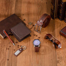 Kit Dia dos Pais 6 peças - ATMOSPHERE SHOP