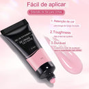 Kit Unhas Polygel Completo(NO MÊS DAS MÃES GANHE UM BRINDE ESPECIAL) - ATMOSPHERE SHOP