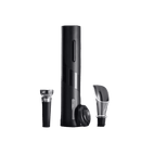 Abridor Elétrico Saca Rolha para Vinho - Atmos(Promoção por Tempo Limitado) - ATMOSPHERE SHOP