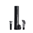 Abridor Elétrico Saca Rolha para Vinho - Atmos(PROMOÇÃO DE SÃO JOÃO) - ATMOSPHERE SHOP