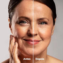 Sérum - Rosa Mosqueta Amazônica(Produto Original)