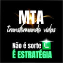 Renda Extra Trafego Direto Marketing Digital Facebook