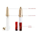 Caneta Depiladora de Sobrancelha Atmos - ATMOSPHERE SHOP