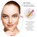 Caneta Depiladora de Sobrancelha Atmos - ATMOSPHERE SHOP