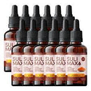 Sulimax Original 30ml Fórmula Americana - ATMOSPHERE SHOP