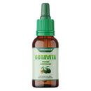 Gota Vita 30ML ORIGINAL - ATMOSPHERE SHOP