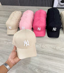 Boné Ladies Inspired New York