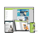 Aplicativo do Pregador - 6000 Sermões - ATMOSPHERE SHOP