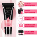Kit Unhas Polygel Completo(ULTIMAS UNIDADES) - ATMOSPHERE SHOP