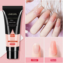 Kit Unhas Polygel Completo(ULTIMAS UNIDADES) - ATMOSPHERE SHOP