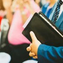 Biblioteca de Esboços Impactantes - ATMOSPHERE SHOP