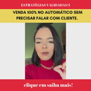 Método Transformador Automático - Trafego Direto Que Funciona