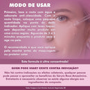 Sérum - Rosa Amazônica(Produto Original) - ATMOSPHERE SHOP