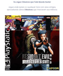 Novo Video Game Stick Retrô +34.000 Jogos - Game Stick GD10 - ATMOSPHERE SHOP