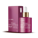 Sérum - Rosa Mosqueta Amazônica(Produto Original)