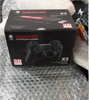 Novo Video Game Stick Retrô +34.000 Jogos - Game Stick GD10 - ATMOSPHERE SHOP