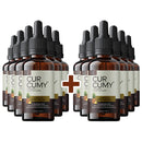 Curcumy Premium Suplemento Natural Alivio De Dores(ORIGINAL)