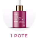 Sérum - Rosa Amazônica(Produto Original) - ATMOSPHERE SHOP