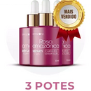 Sérum - Rosa Amazônica(Produto Original) - ATMOSPHERE SHOP