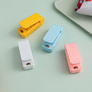 Mini Selador de Embalagens Portátil - ATMOSFHERE SHOP