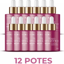 Sérum - Rosa Amazônica(Produto Original) - ATMOSPHERE SHOP