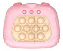 Novo Pop It Quick Push Game Kids Original - ATMOSPHERE SHOP