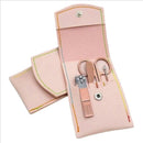 Kit 4 Peças Cuidados Diários - ATMOSFHERE SHOP