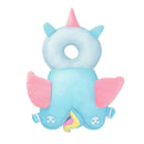 Travesseiro de proteção para cabeça de bebê | ATMOSPHERE SHOP