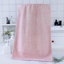 Toalha Rosto 40x90cm 100% Poliester - ATMOSFHERE SHOP