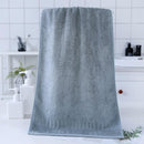 Toalha Rosto 40x90cm 100% Poliester - ATMOSFHERE SHOP