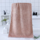 Toalha Rosto 40x90cm 100% Poliester - ATMOSFHERE SHOP