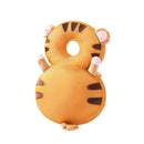 Travesseiro de proteção para cabeça de bebê | ATMOSPHERE SHOP