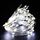 Decoração de Natal com Controle Remoto - ATMOSFHERE SHOP