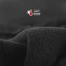 Luva Térmica Impermeável Ciclismo Moto Ajustável Atmos - ATMOSFHERE SHOP